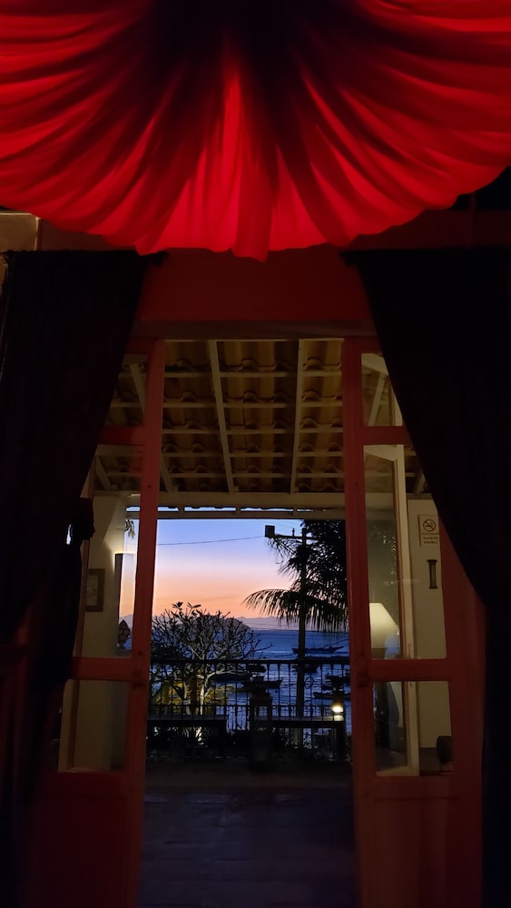 Pousada Casa Nova Buzios 4/50