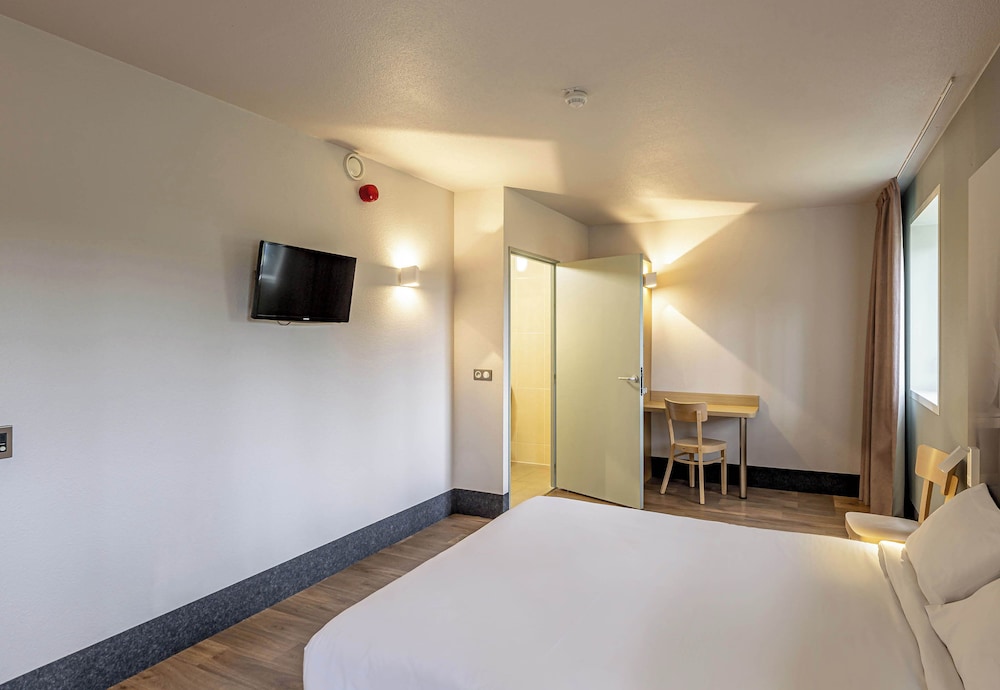 B&B HOTEL Arcachon Gujan Mestras 24/50