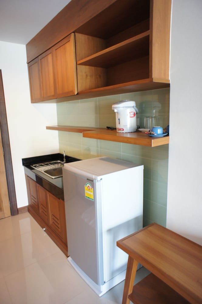 D Apartment 2 5/25