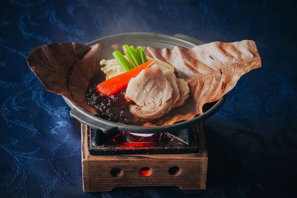 SHINYU HOTEL(RYOKAN) 16/45