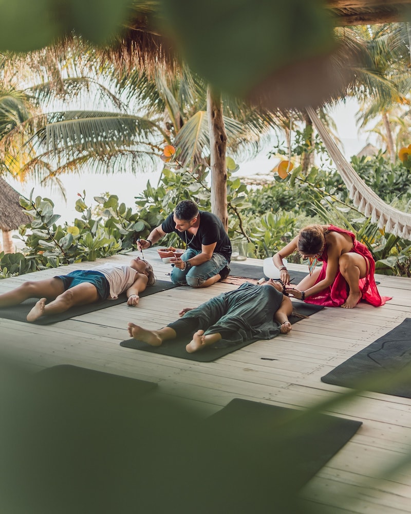 Encantada Tulum 42/50