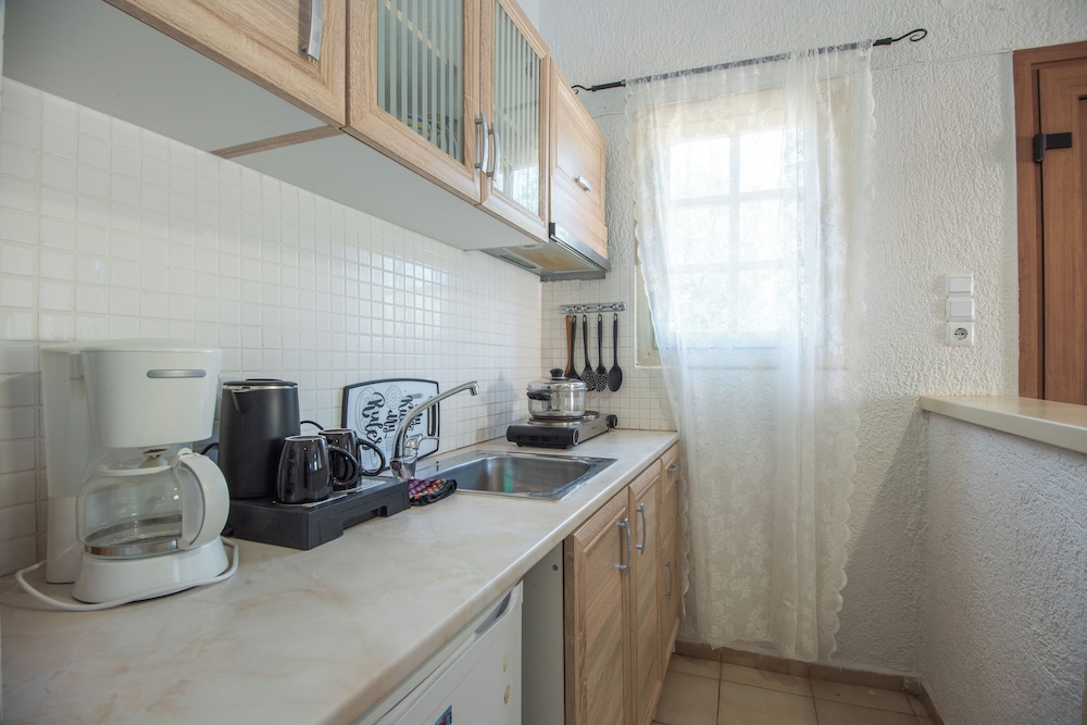 Athina Villas 56/56
