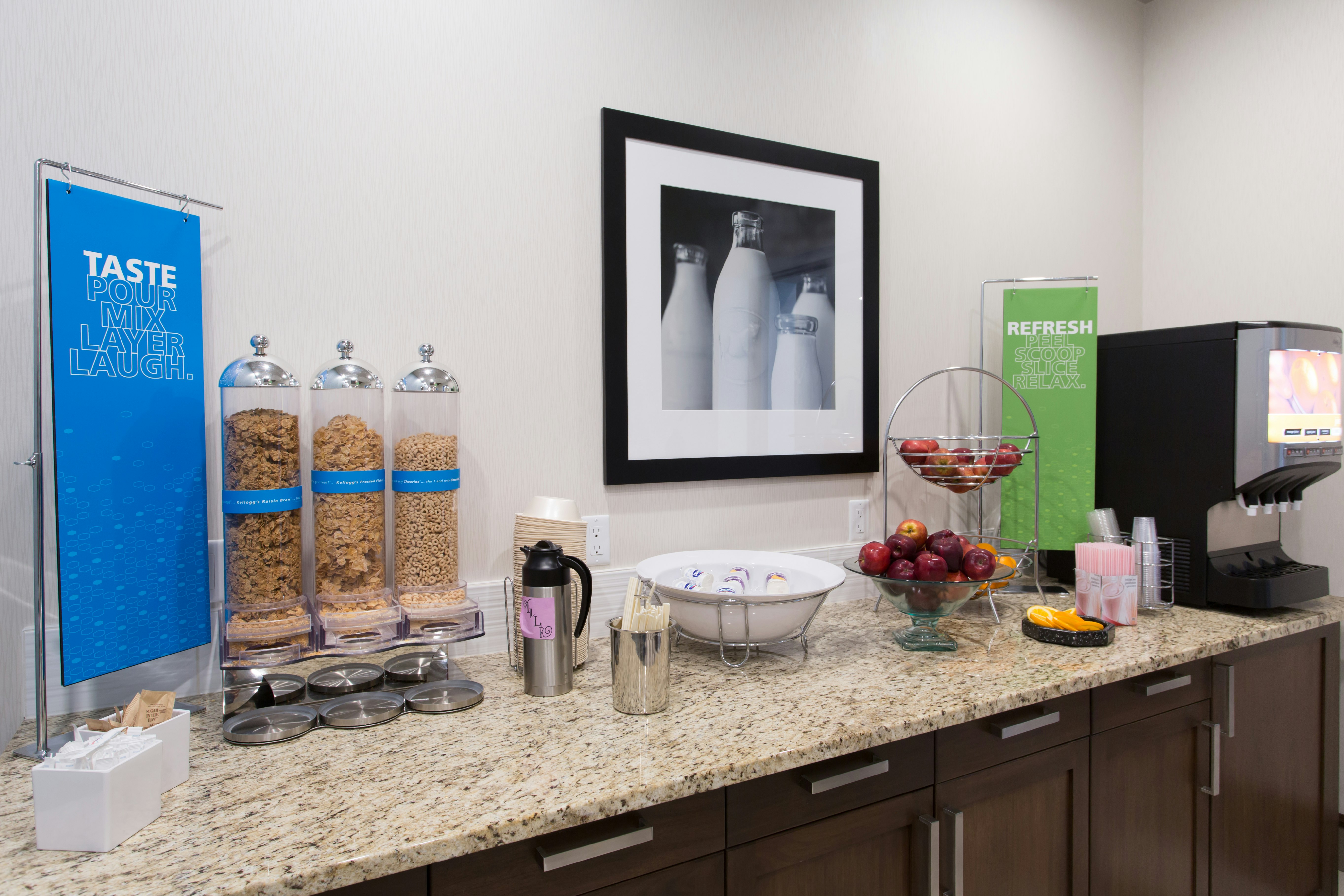 Hampton Inn By Hilton Lloydminster 47/49