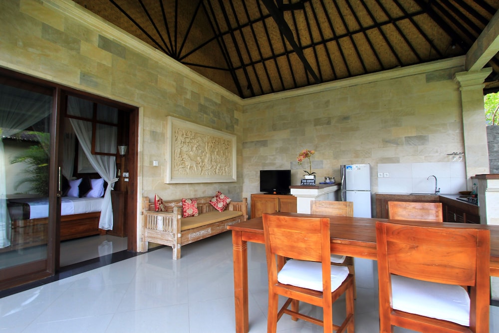 Pondok Naya 35/50