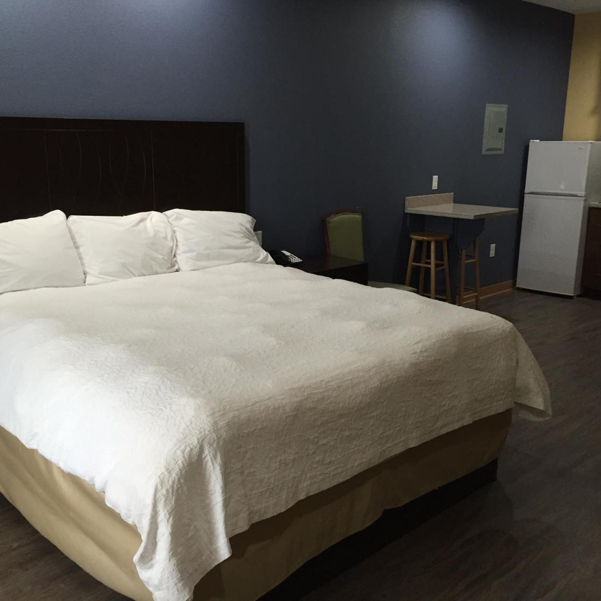 La Bonita Inn and Suites - Crane 14/40