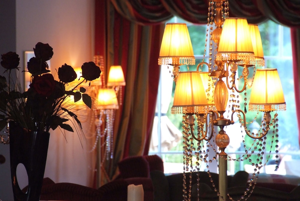 Grandhotel Lienz 29/69