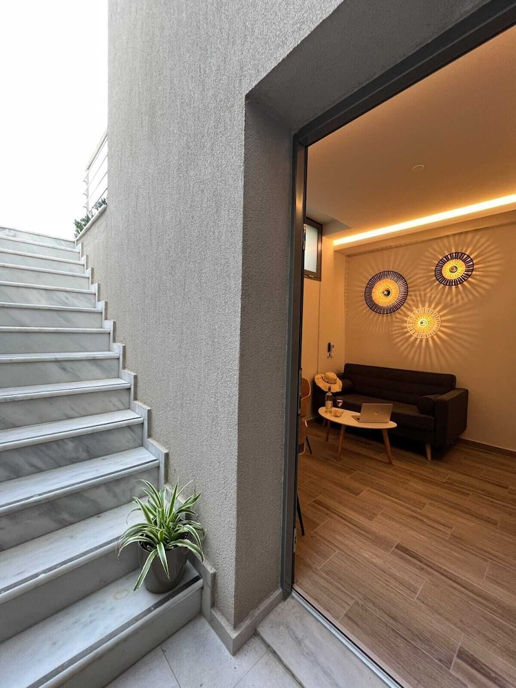 Alikon- Adult Only Residences 32/60