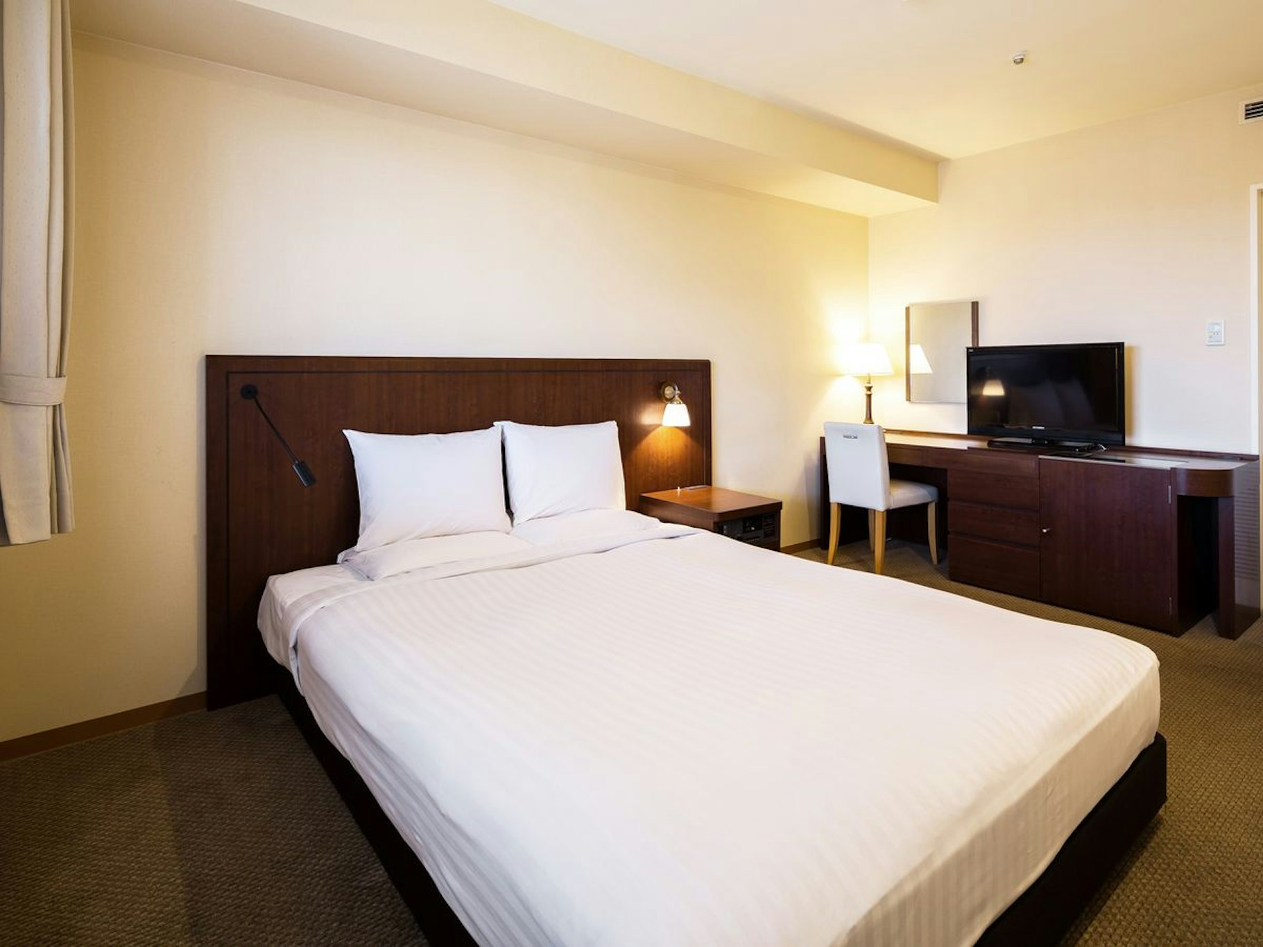 Art Hotel Asahikawa 11/43