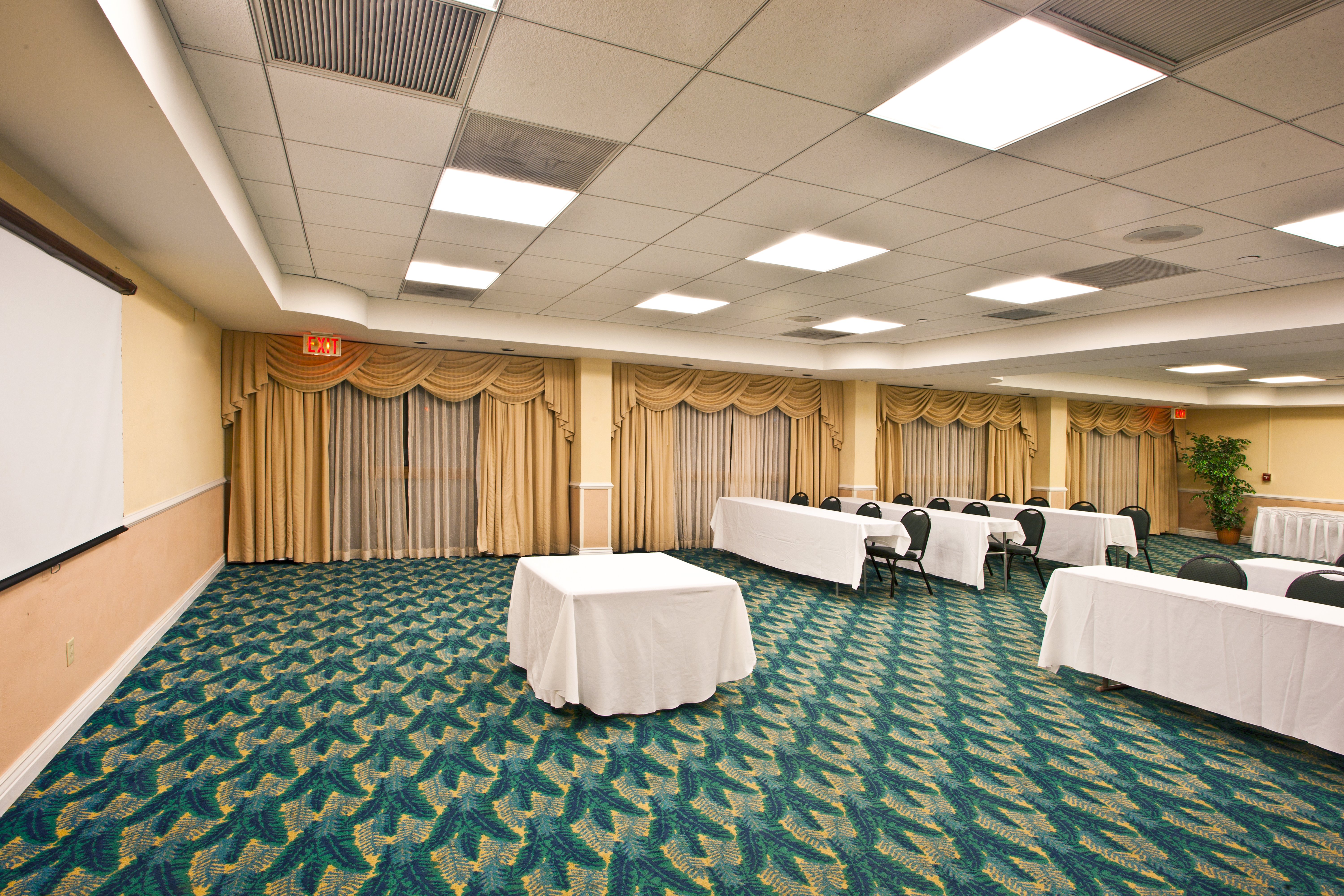 Holiday Inn Port St. Lucie 23/53