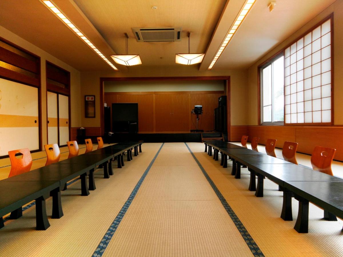 Kameya-Ean 33/50