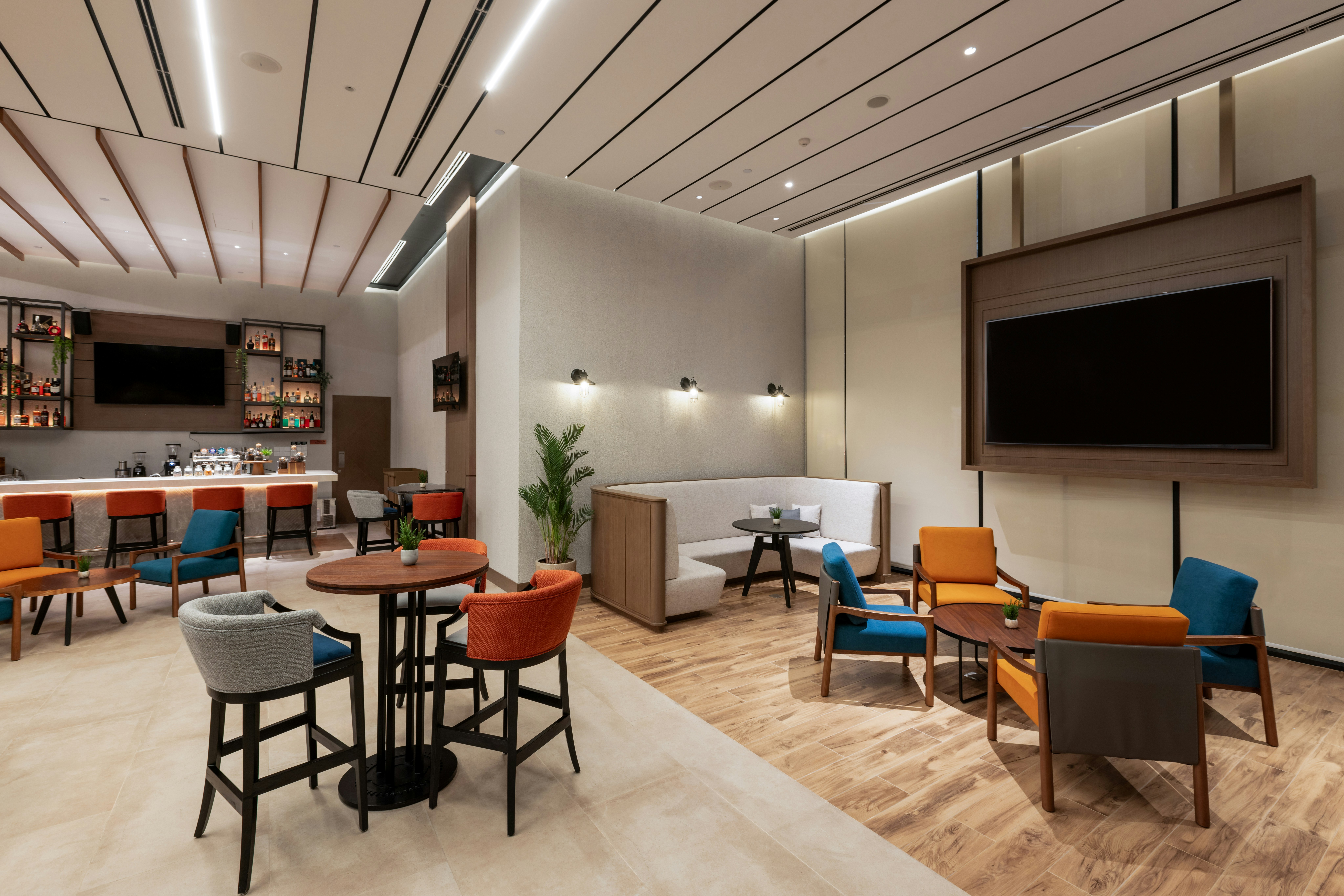 DoubleTree by Hilton Vientiane 29/47