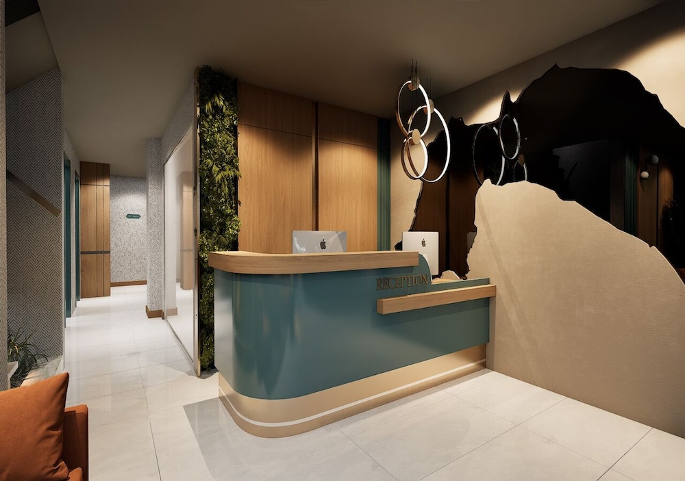 Bodensee Hotel 30/51