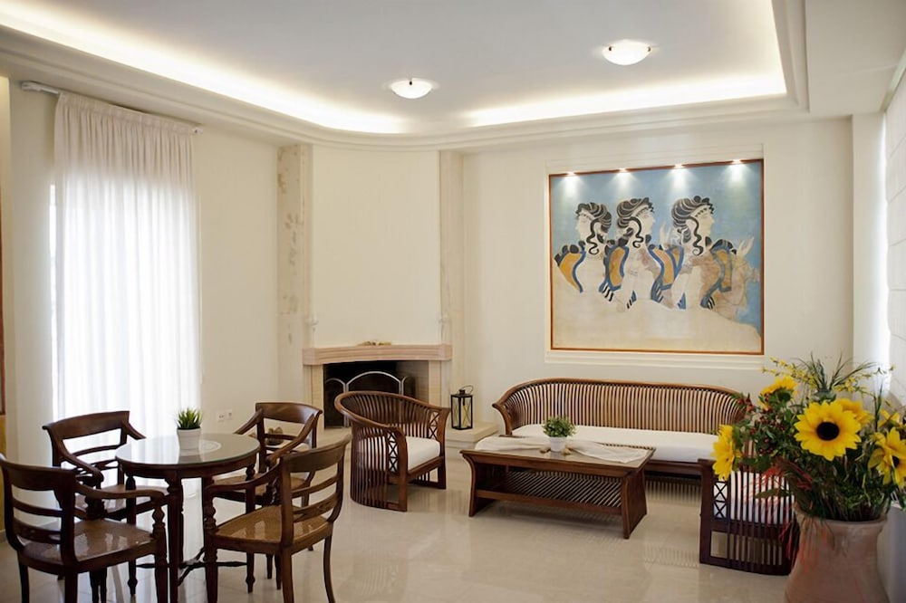 Caretta Beach 40/62