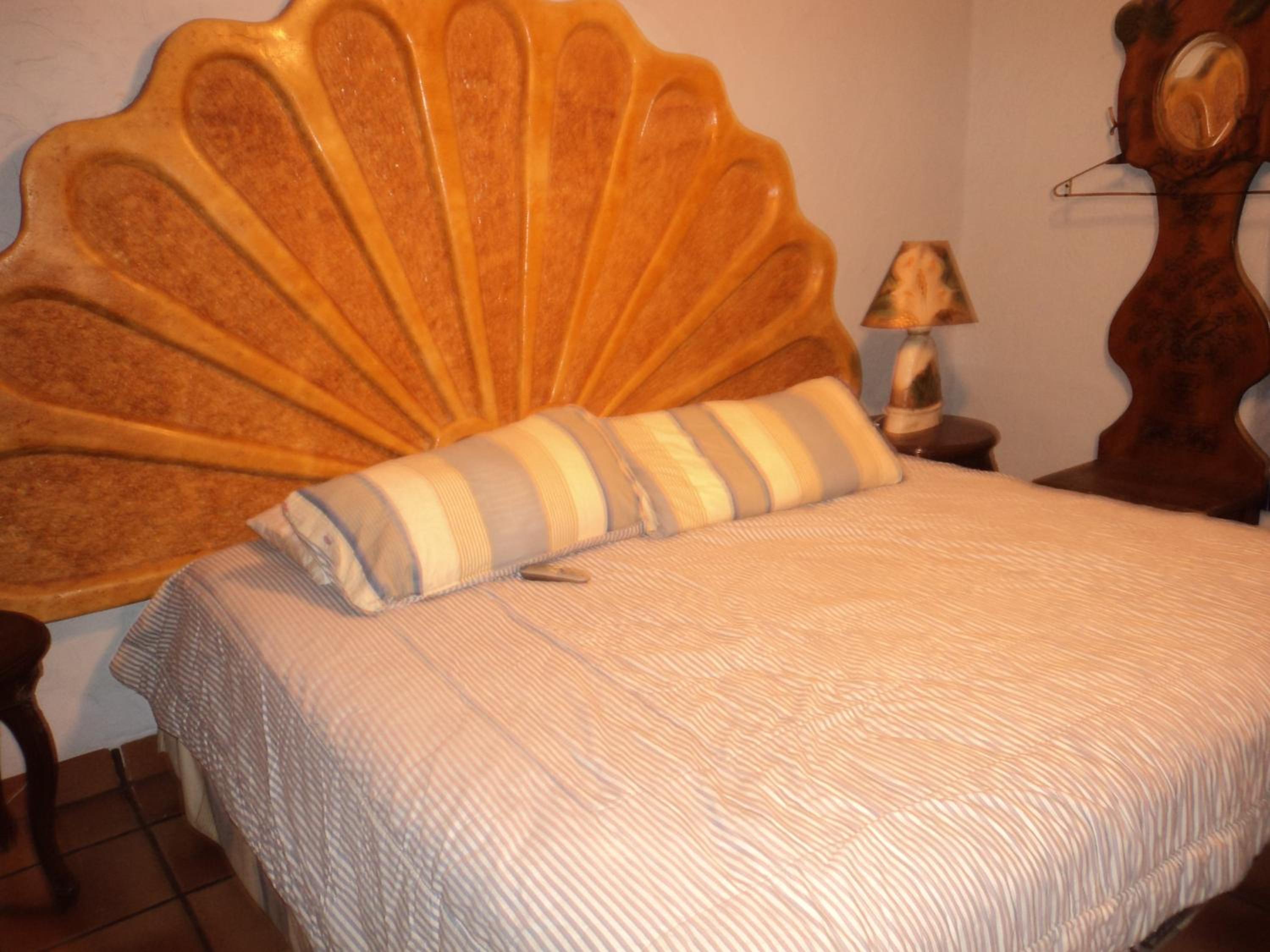 Hotel El Fuerte 15/55