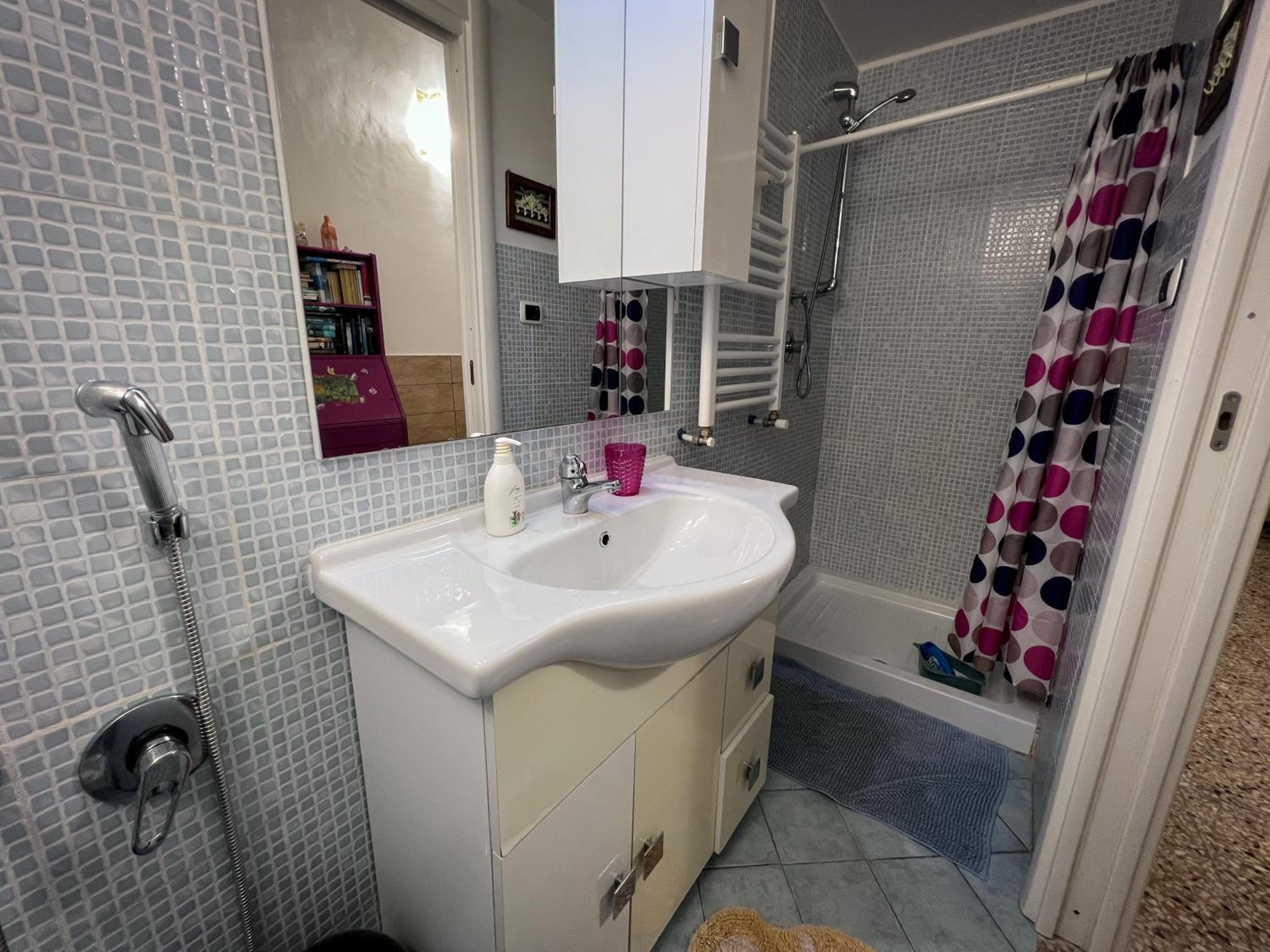 Bed & Breakfast Mare Nostrum 49/50