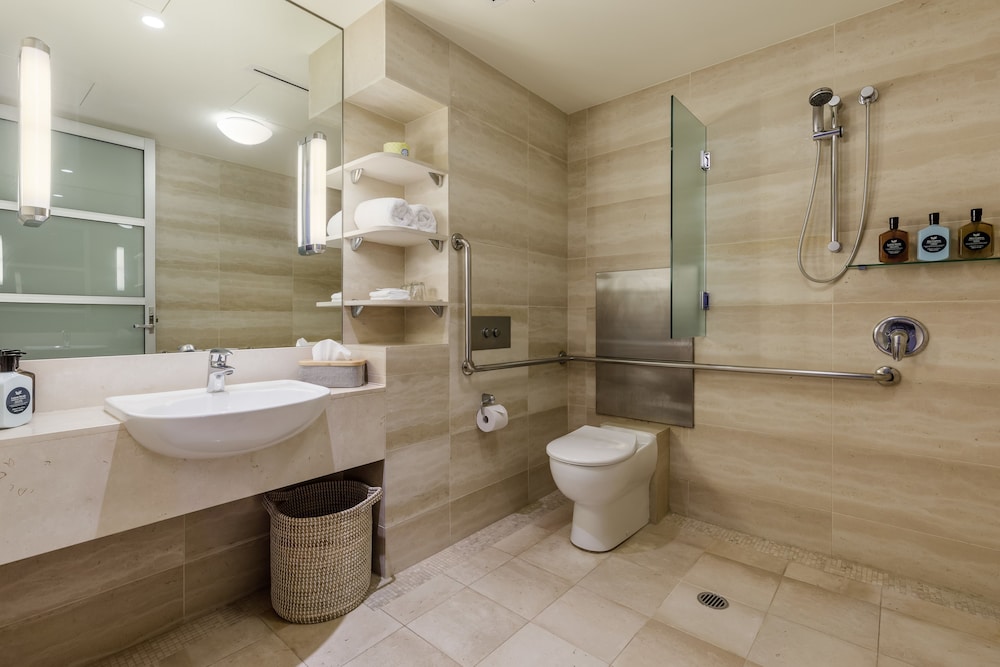 Watsons Bay Boutique Hotel 18/72
