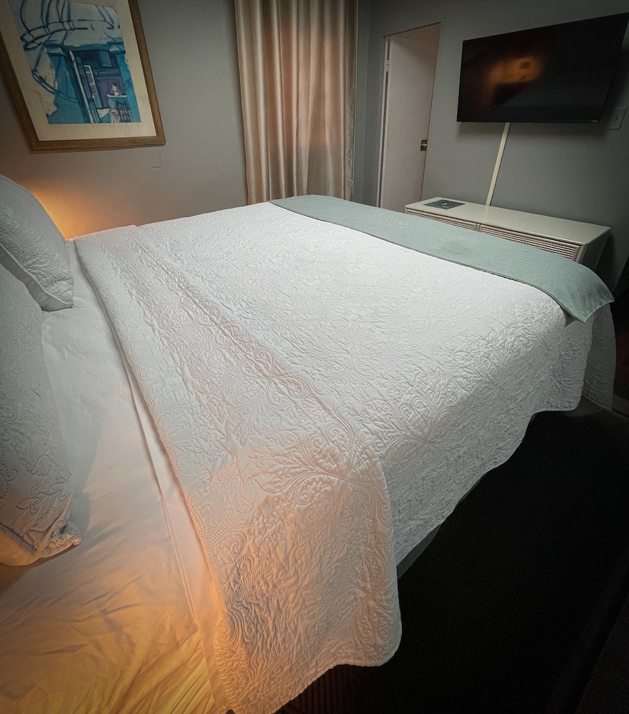 Canario Boutique Hotel 37/66