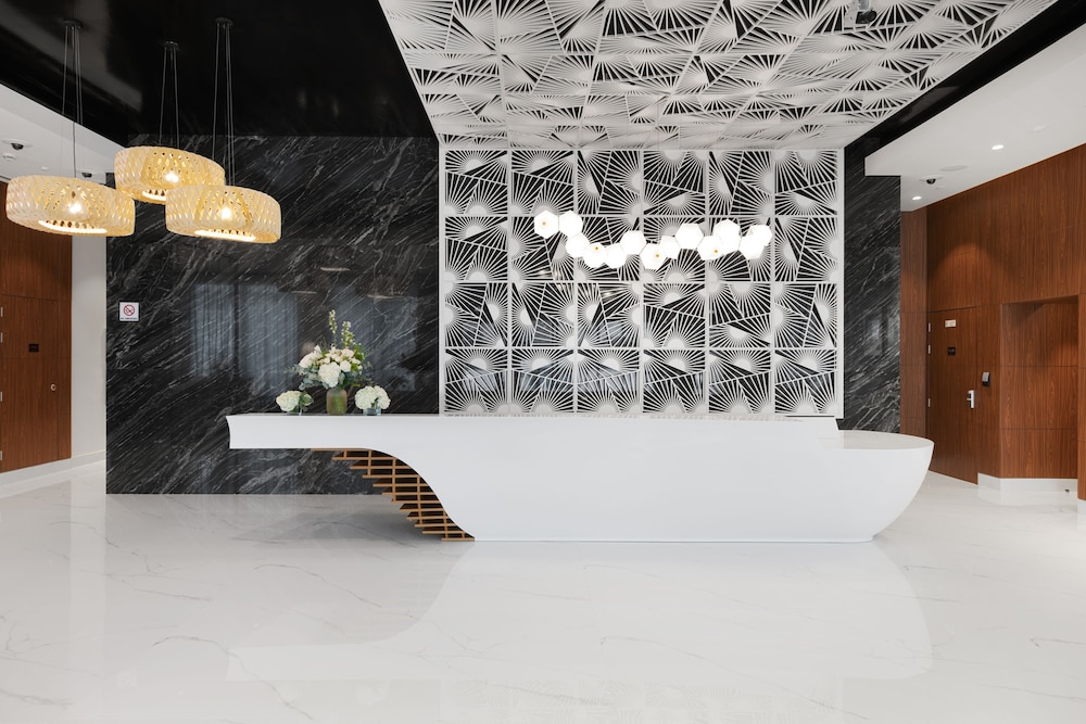 Adagio Premium The Palm 12/78