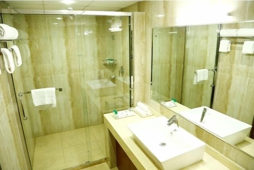 The Ocean Pearl -Udupi 28/29