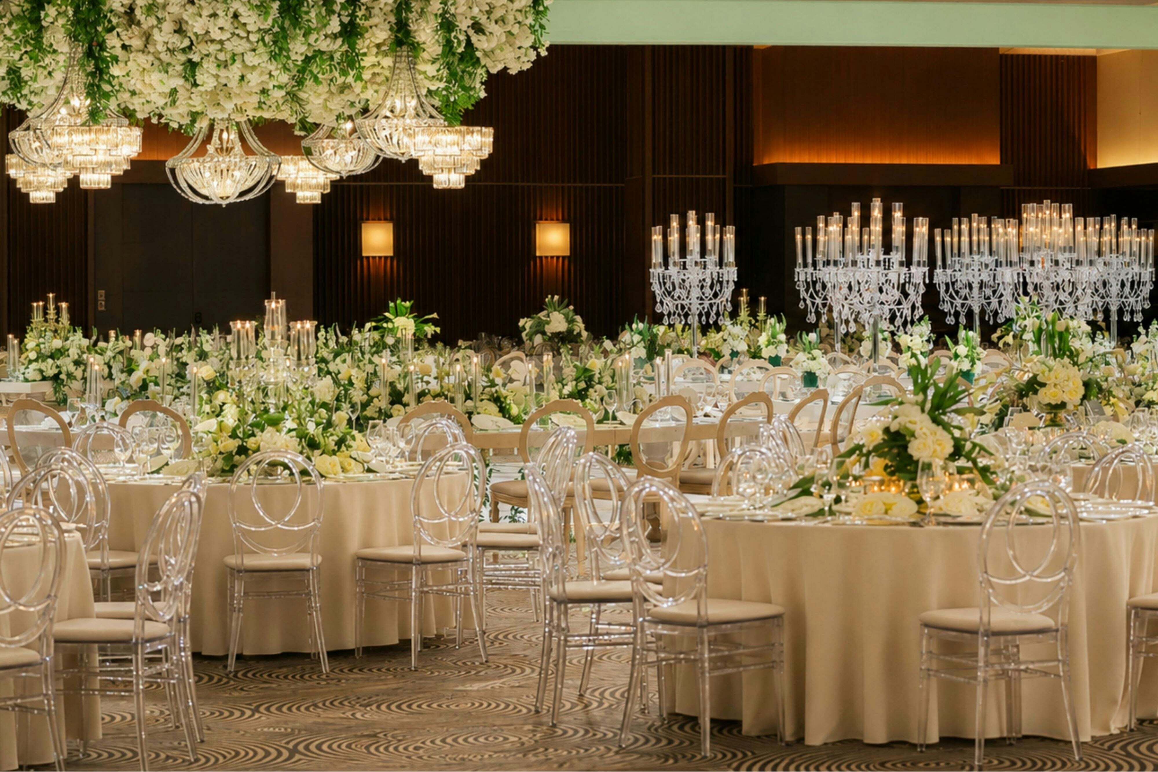 Istanbul Marriott Hotel Sisli 56/74
