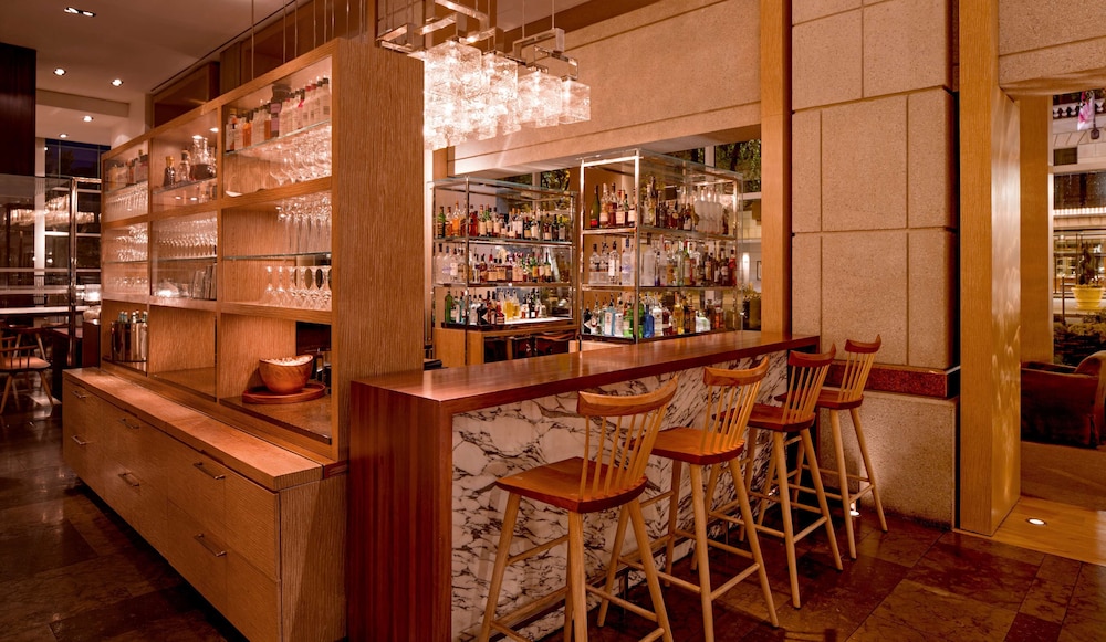 Park Hyatt Washington 38/48
