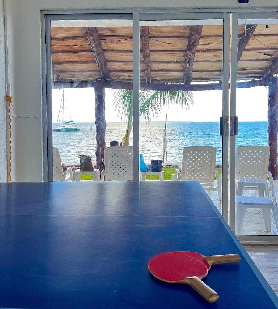 Ocean View Cancun Arenas 17/36
