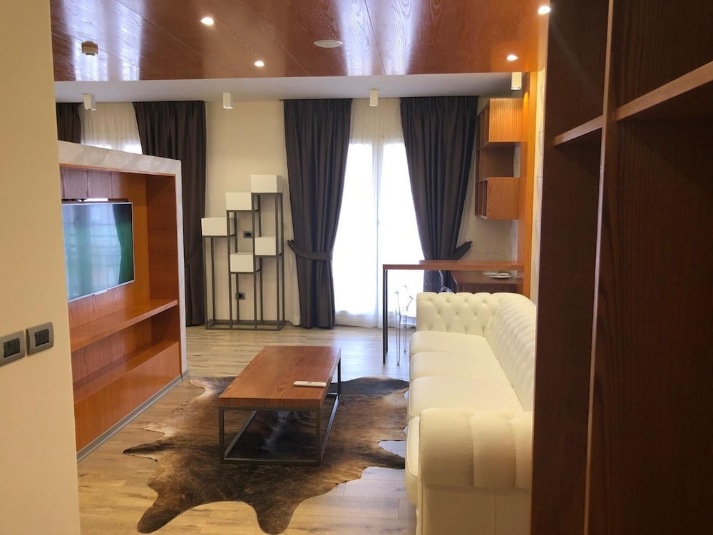 Hotel Palace Vlore 20/48