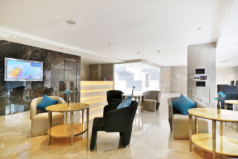 Shilat Avenue Pattaya 39/47