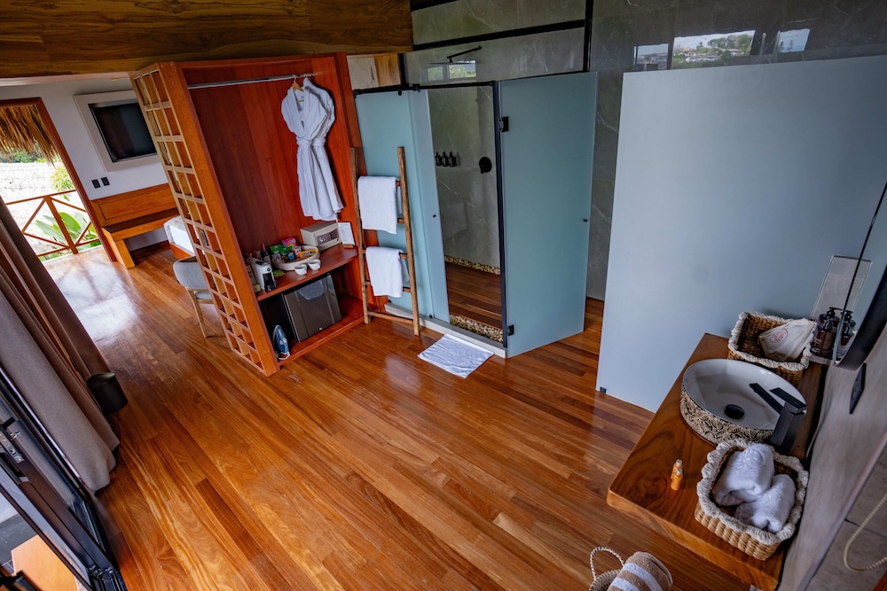 Casamalva villas 32/50