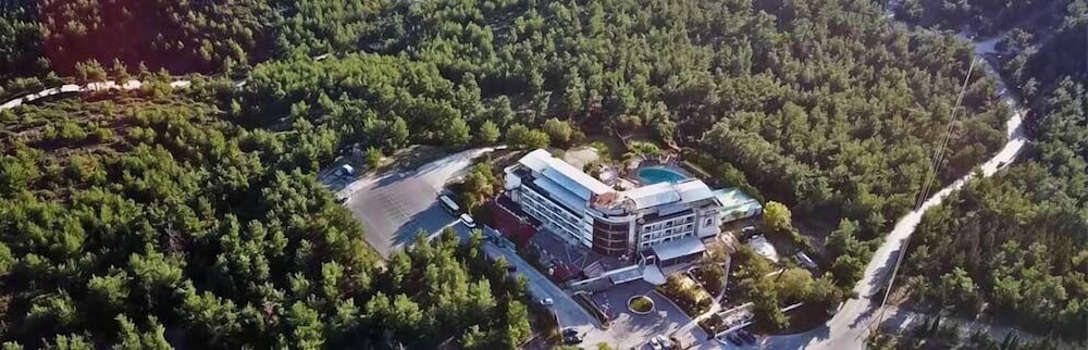 Philippion Hotel 44/45