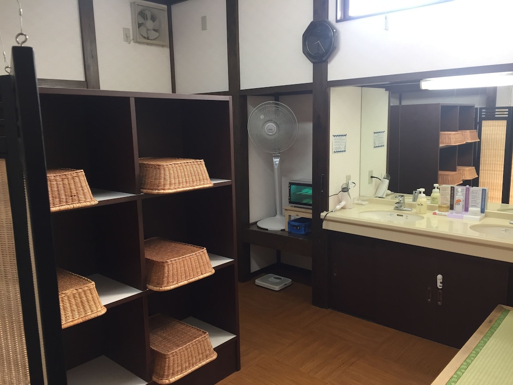 Ryokan Murayama 37/50