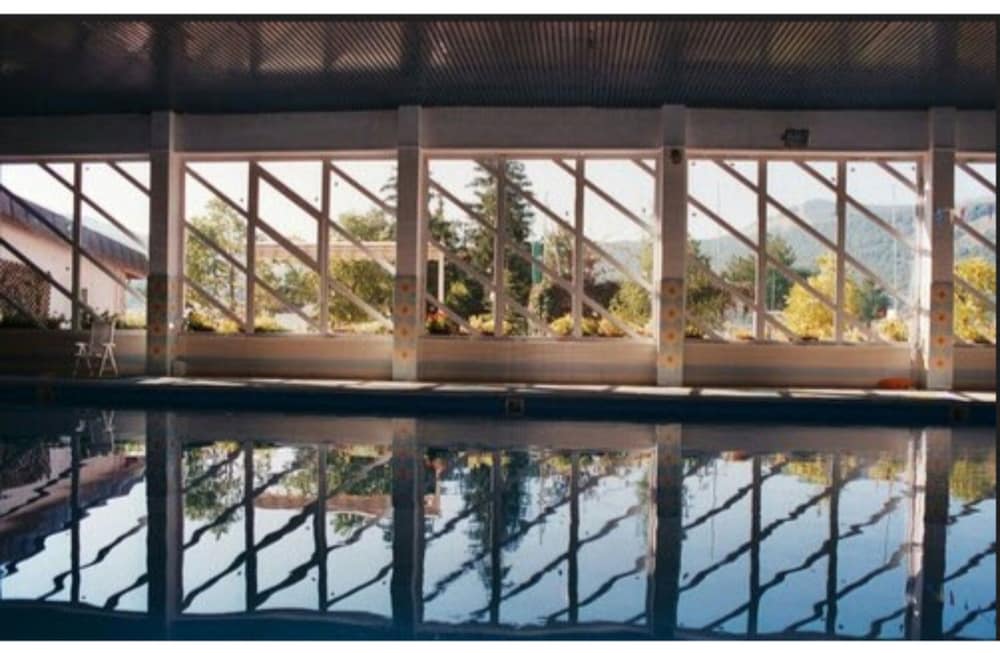 5 Miglia Hotel & Spa 38/66