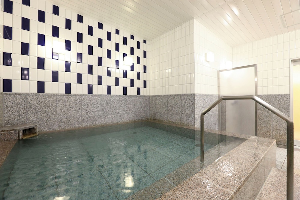Hotel Hokke Club Sapporo 33/50