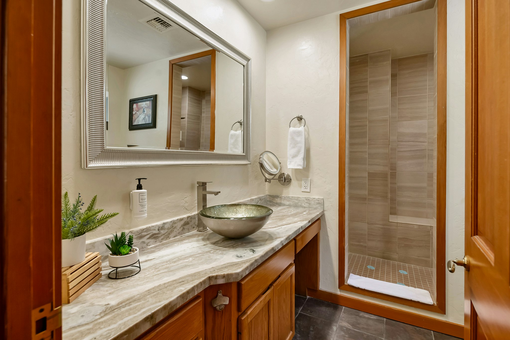 Sonoma Coast Villa 56/60