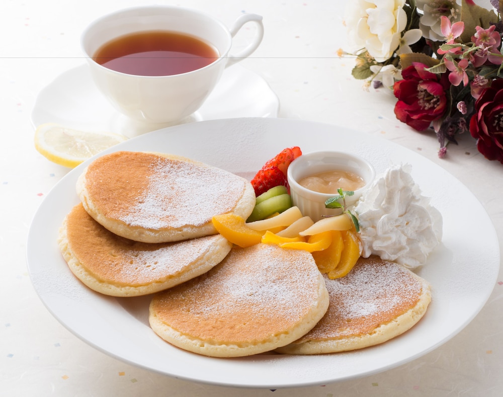 Okazaki New Grand Hotel 34/67