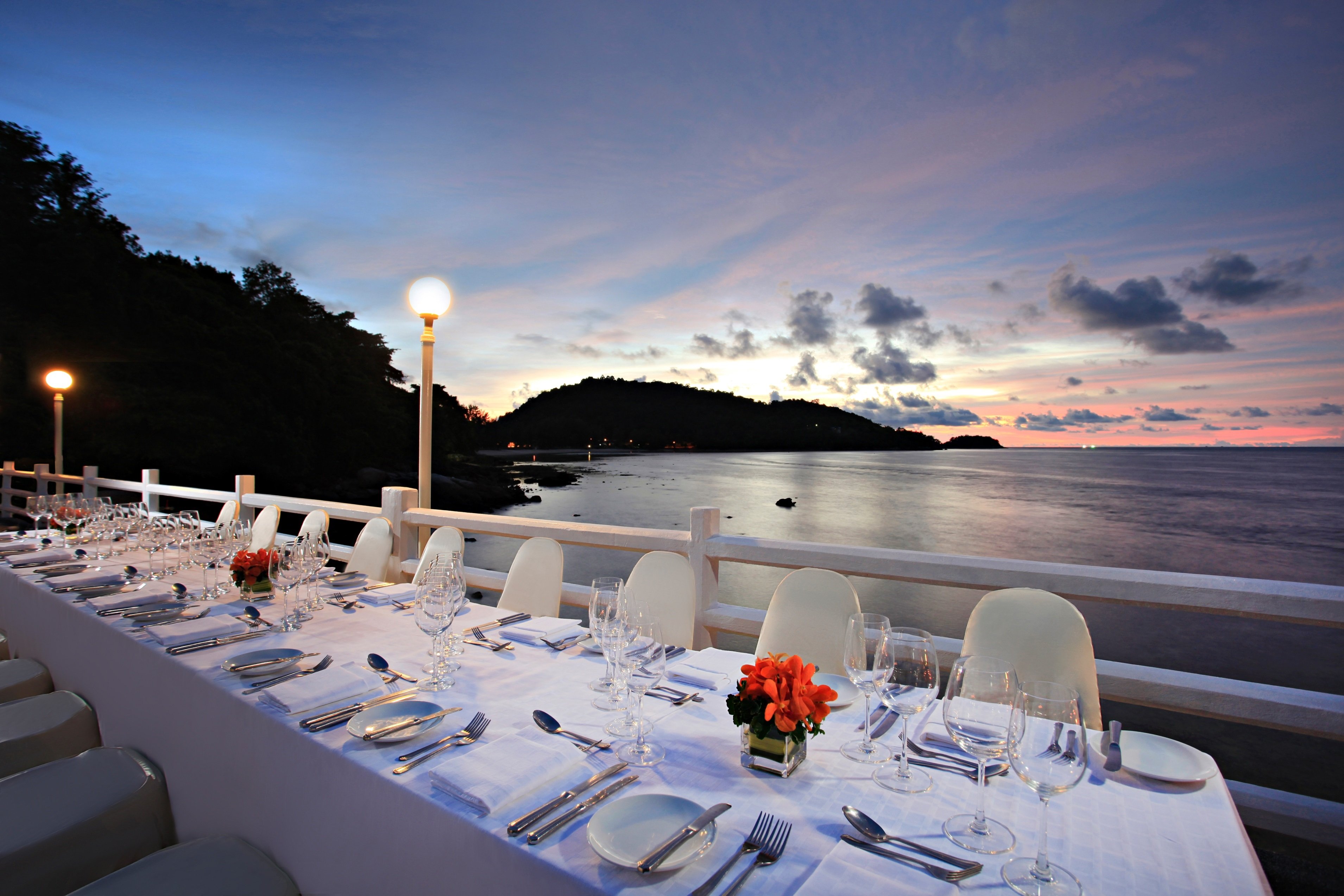 Amari Phuket 40/50