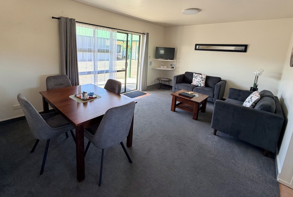 Coromandel Court Motel 23/41