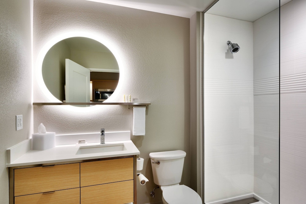 TownePlace Suites by Marriott Salt Lake City Murray 14/51