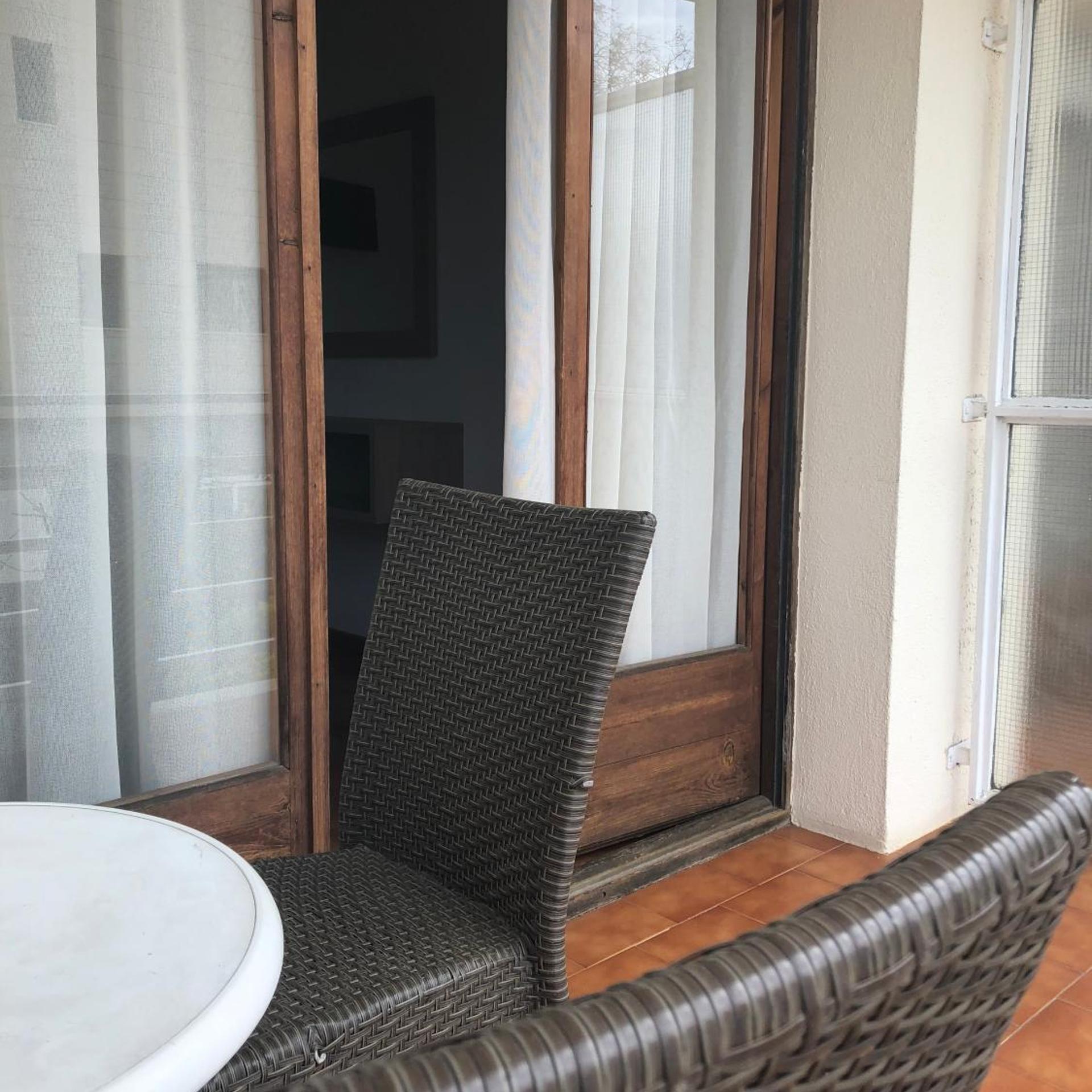 Hotel Hipica Park 42/58