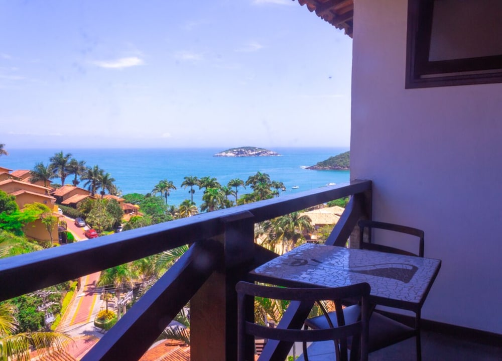 Hotel Ilha Branca Inn 39/50