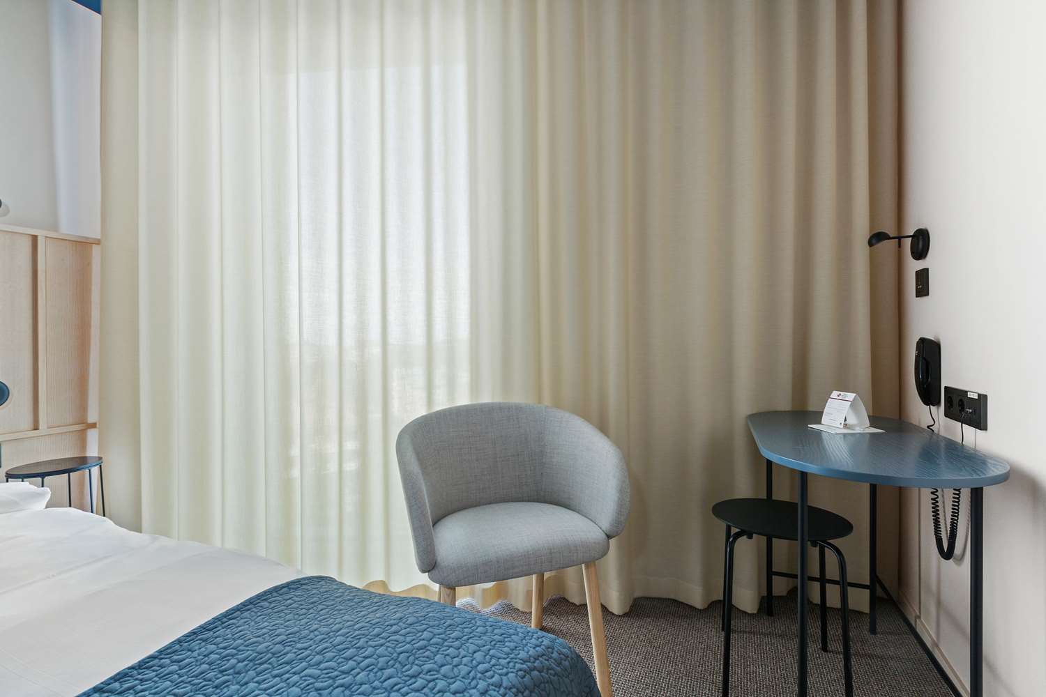 Best Western Plus Grow Hotel 48/54
