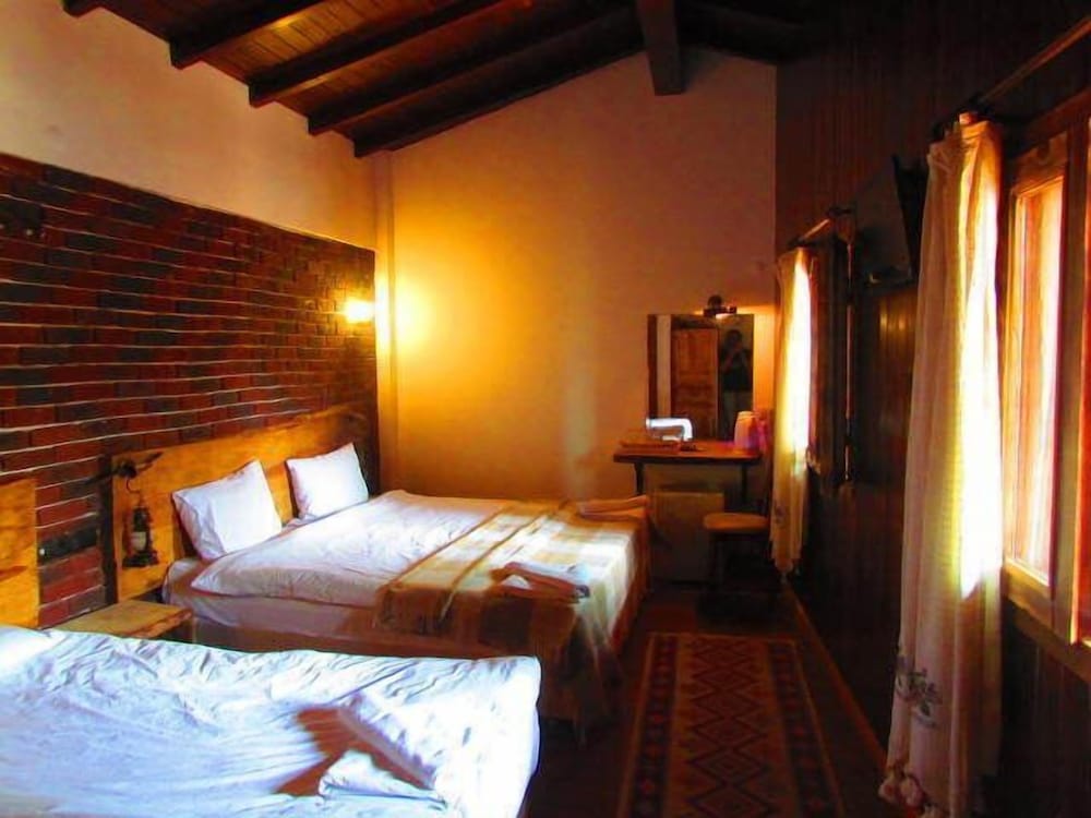 Amazon Petite Palace 12/50
