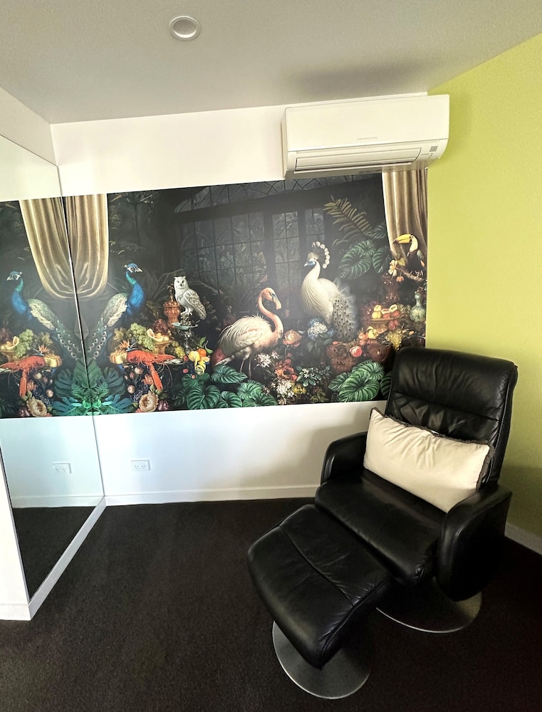 Delorenzo S Studio Apartments 12/72