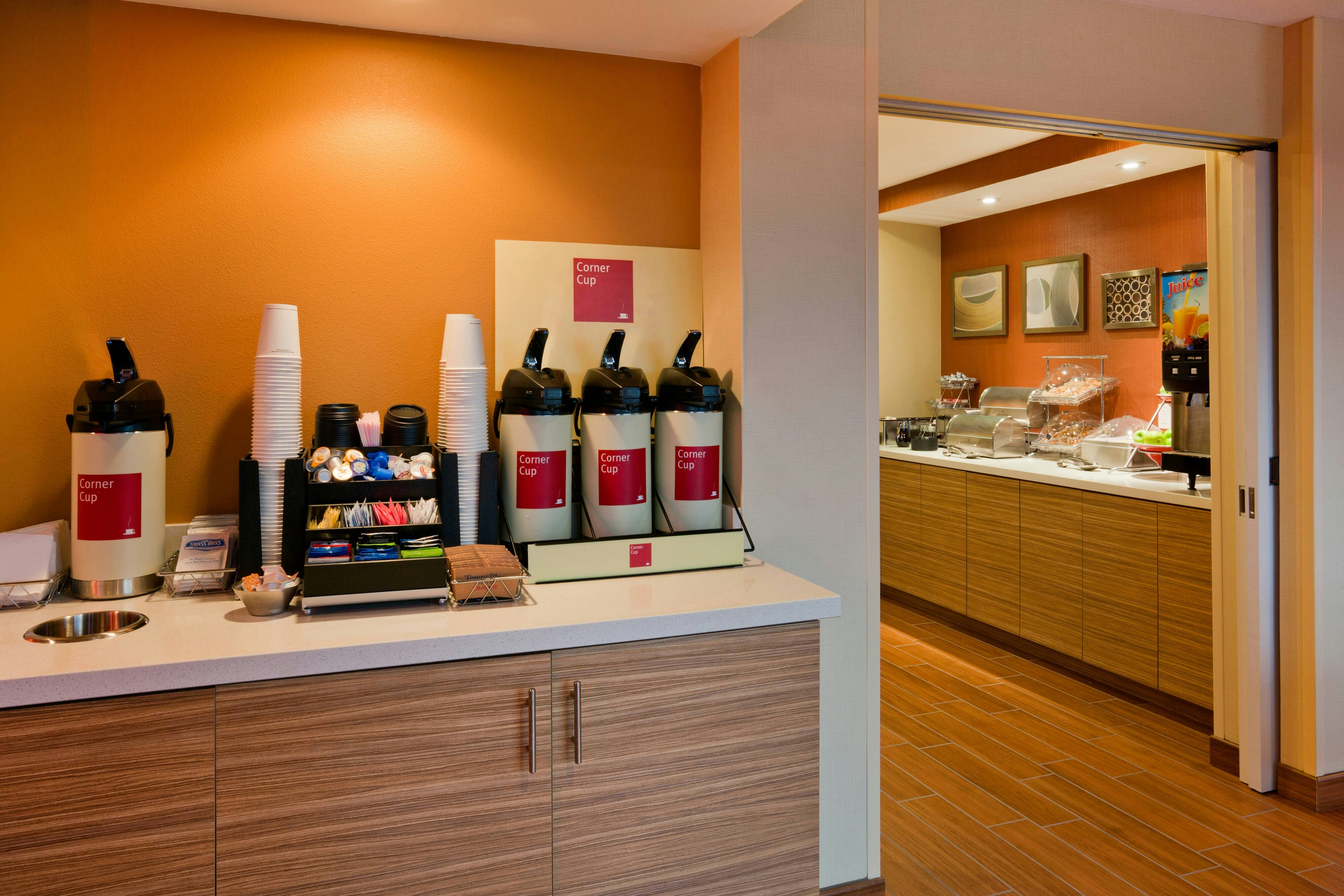 Towneplace Suites Sioux Falls South 11/33