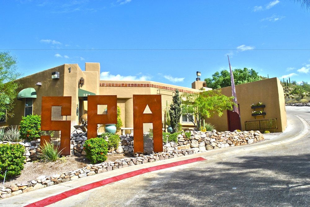Gold Canyon Golf Resort & Spa 1/50