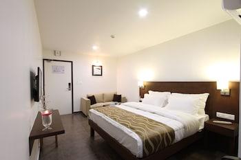 ZO Rooms Fatehganj 19/44