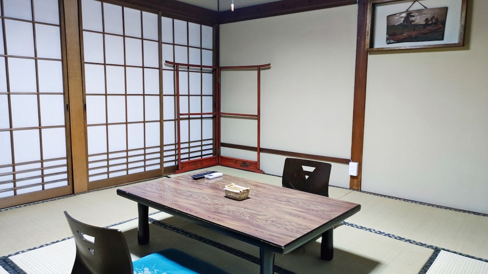 Chuoukan Shimizuya Ryokan 57/74