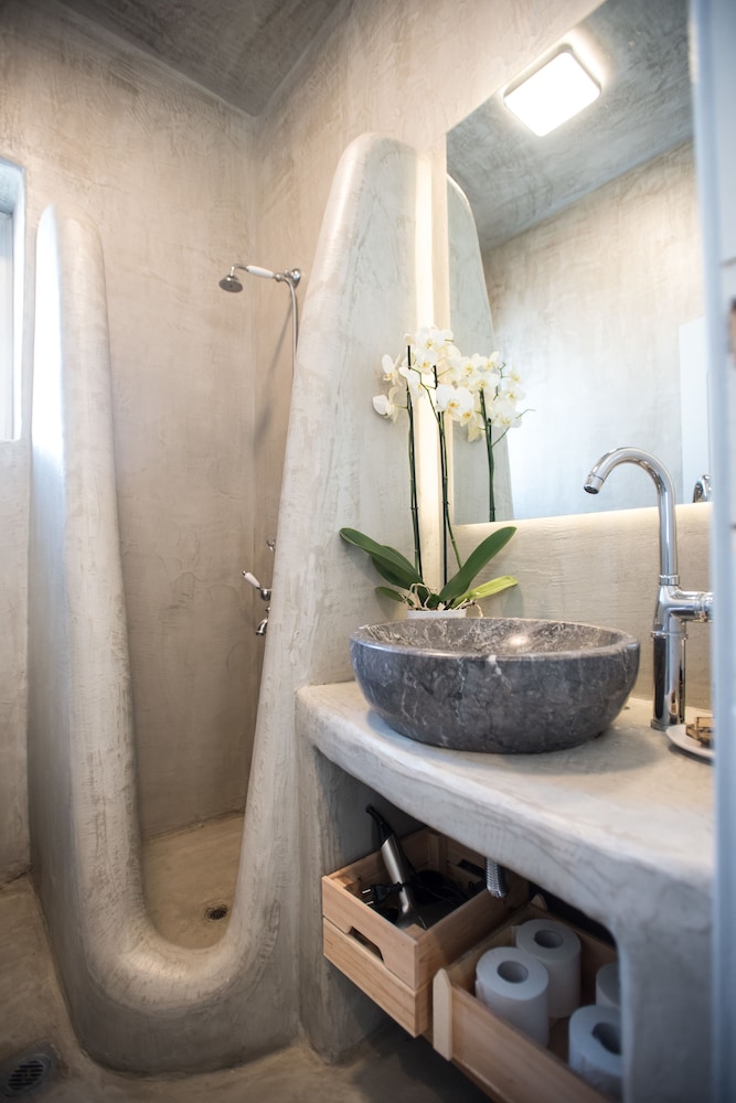 Aletro Cottage Houses 46/47
