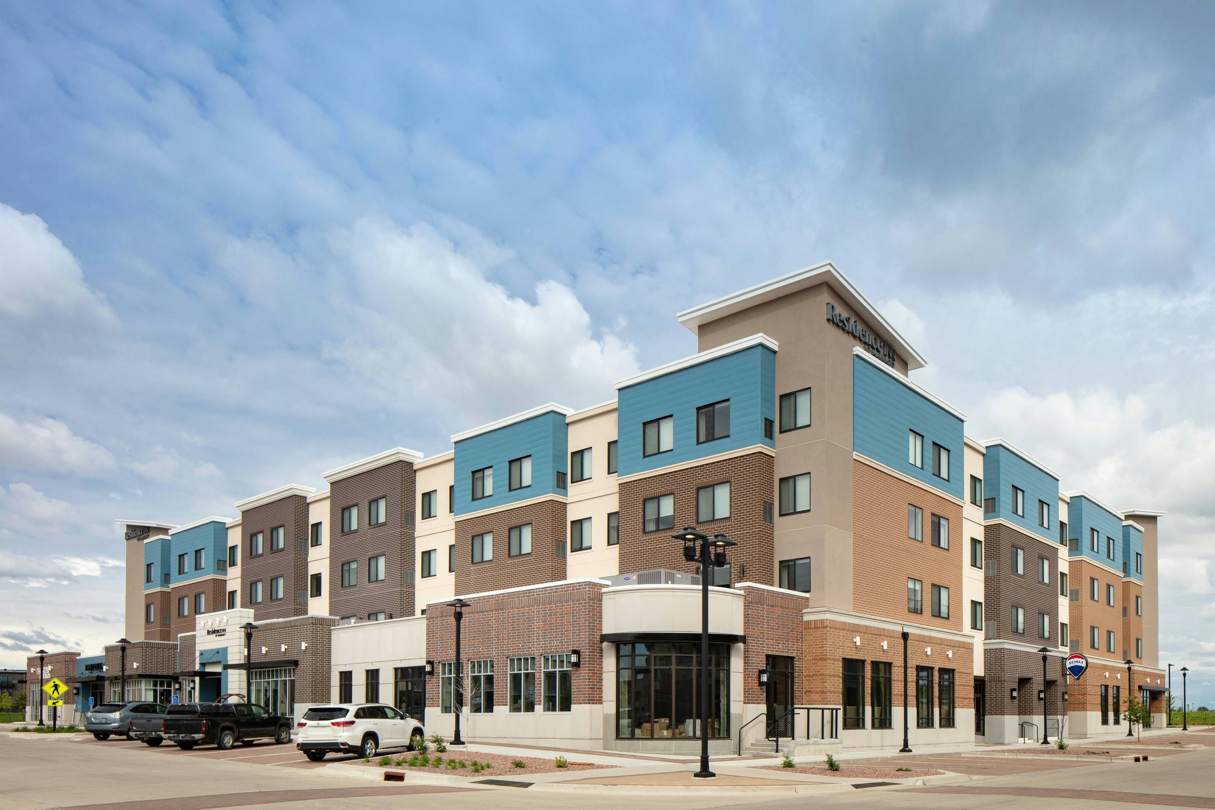 Residence Inn By Marriott Des Moines Ankeny 2/49