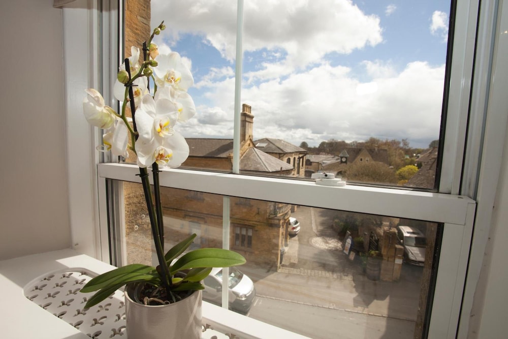 Victoria House Stow 19/31